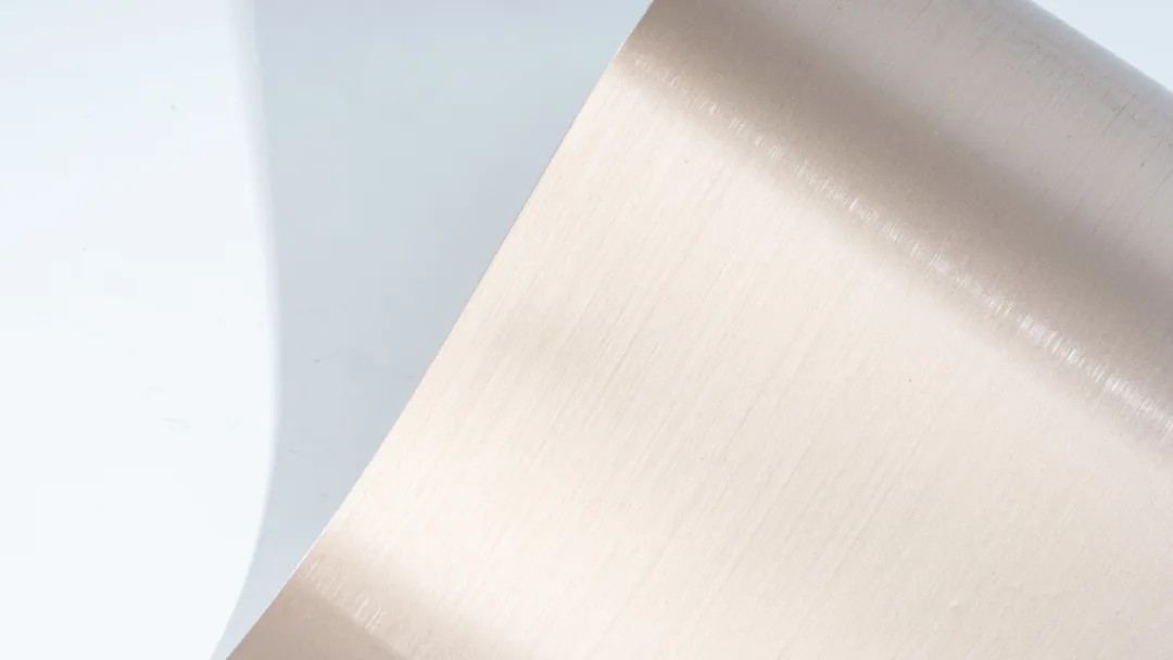 常州华威新资料11