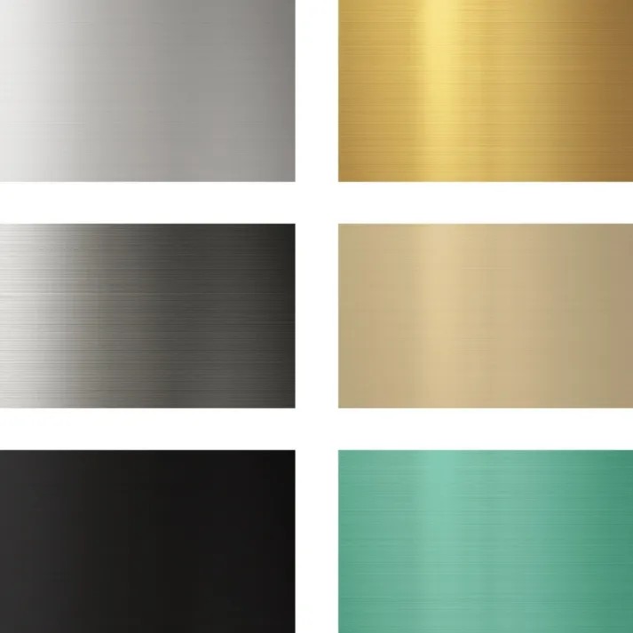 常州华威新资料13