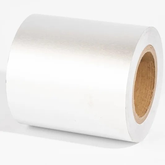 常州华威新资料23