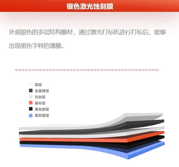 常州华威新资料24