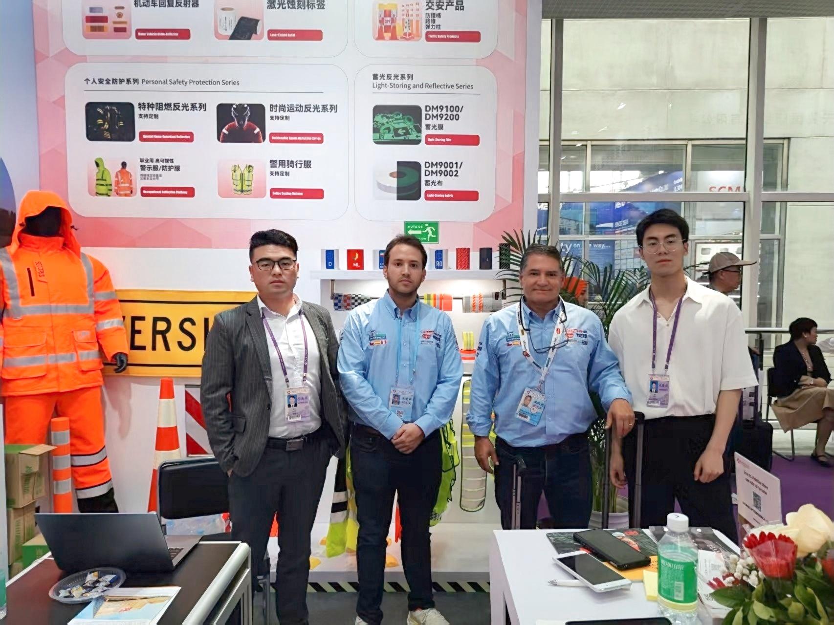 贝斯特 - 全球最奢华的游戏平台