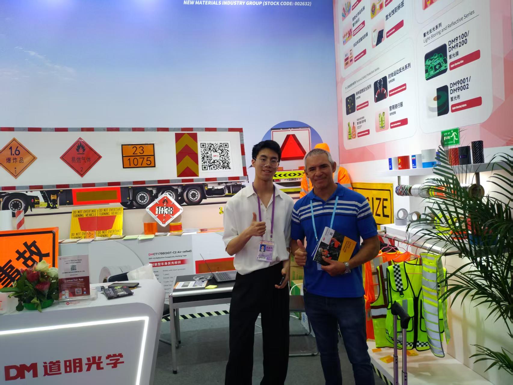 贝斯特 - 全球最奢华的游戏平台