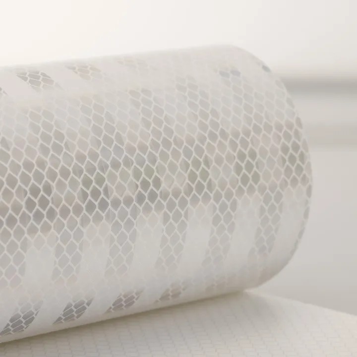 贝斯特 - 全球最奢华的游戏平台