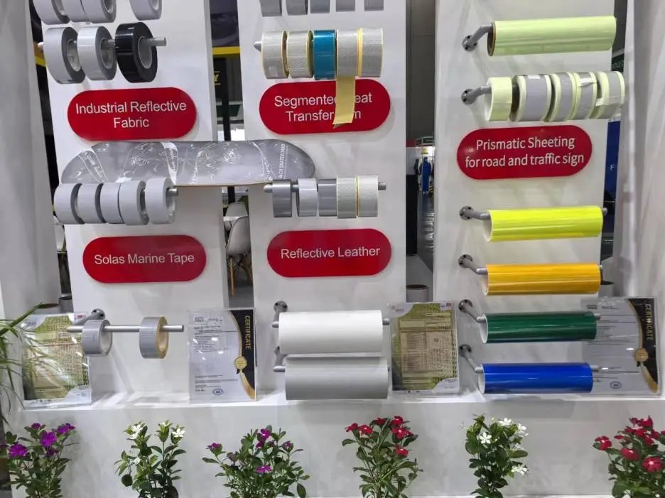 贝斯特光学泰国劳动；ふ (4)