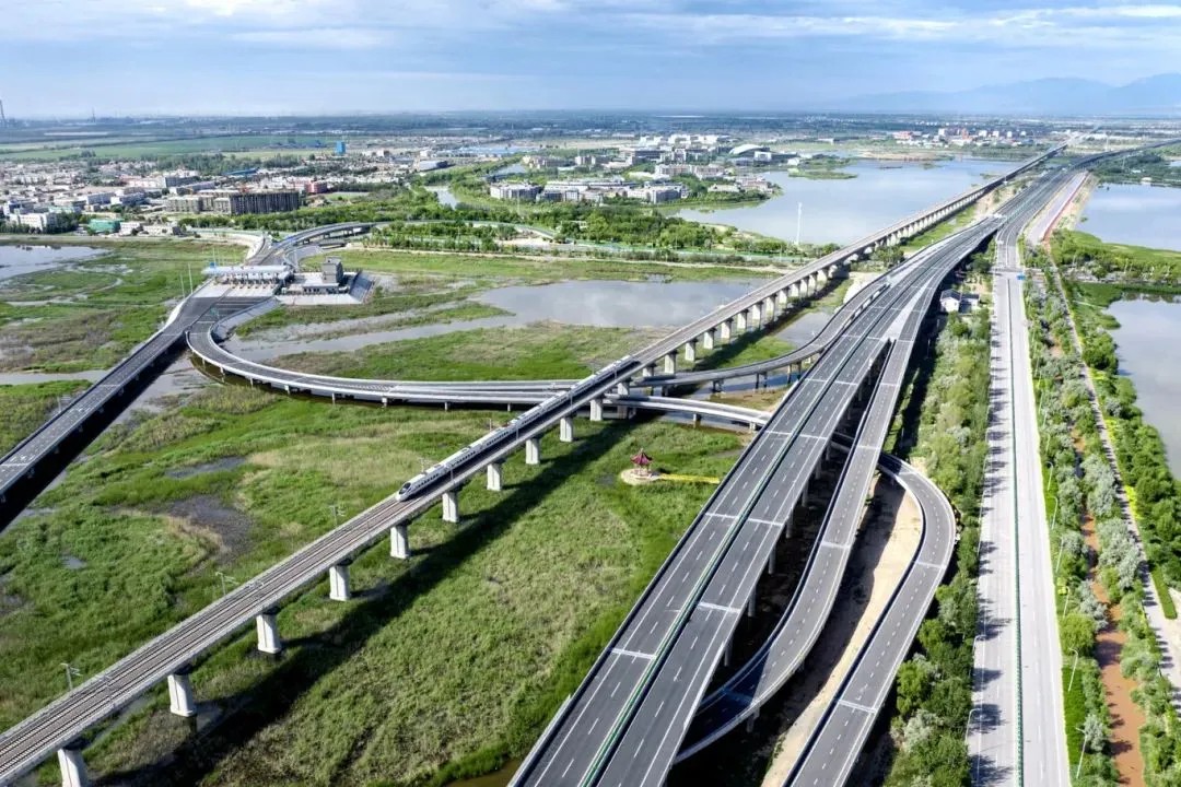 G1816国路贝斯特光学反光膜案例11