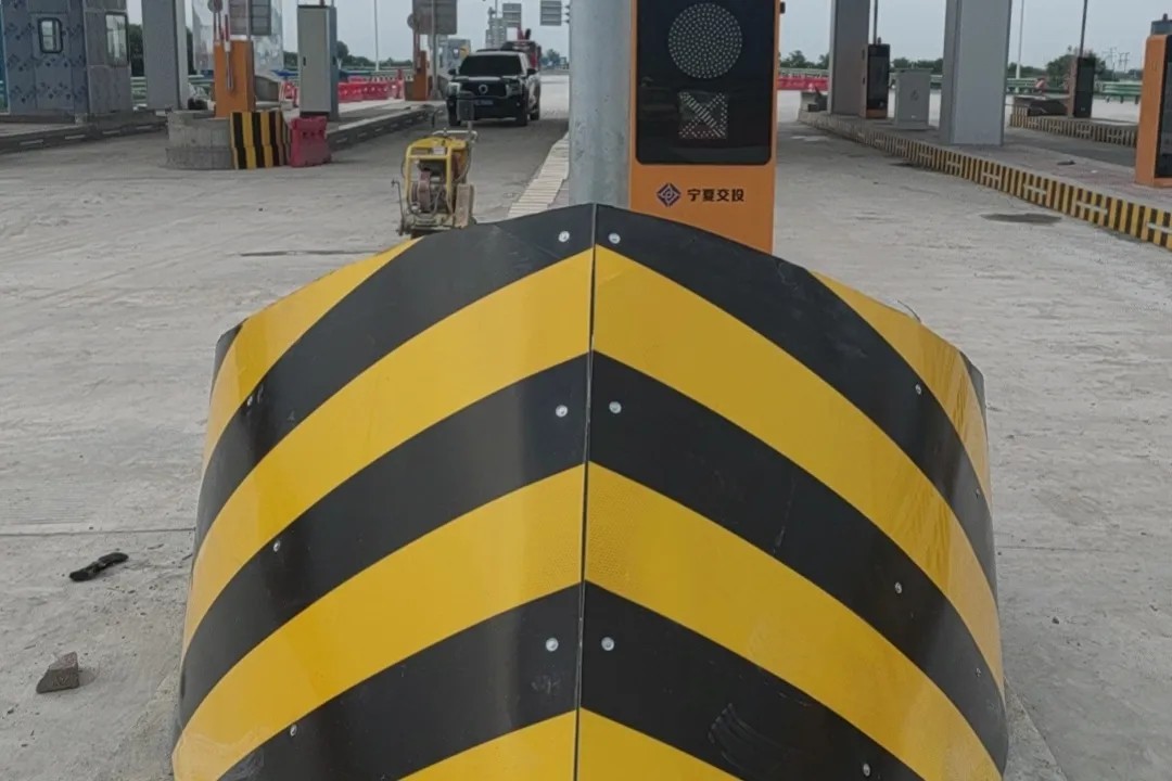 贝斯特 - 全球最奢华的游戏平台