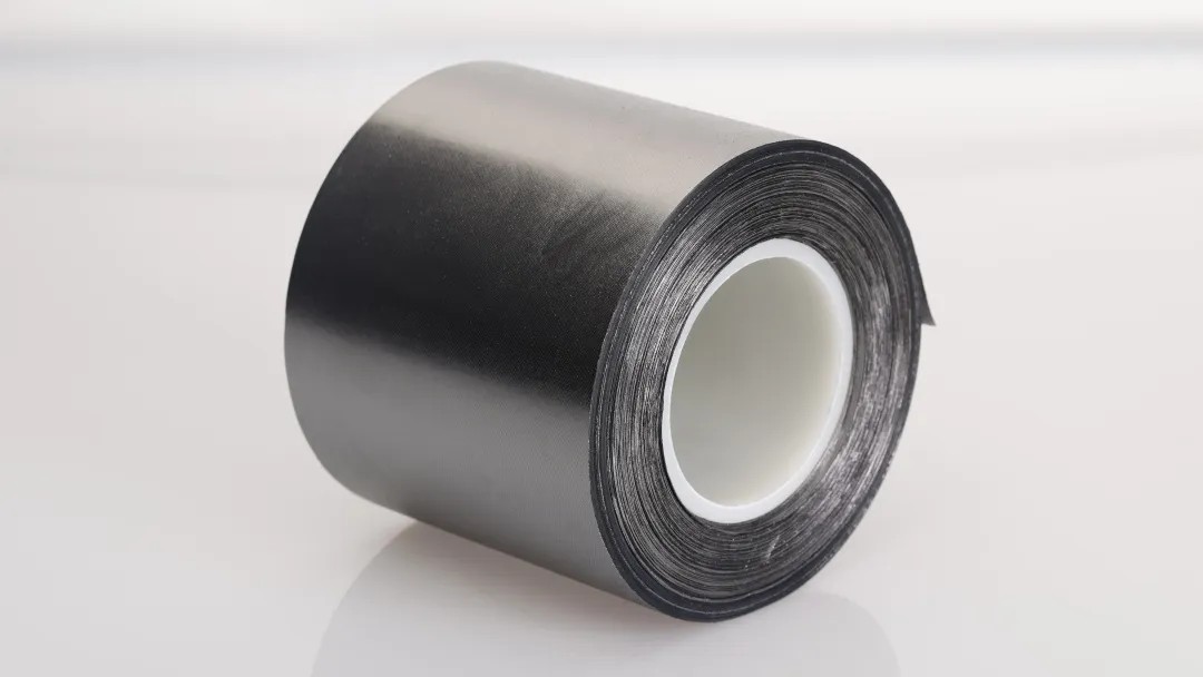 贝斯特超导石墨烯1