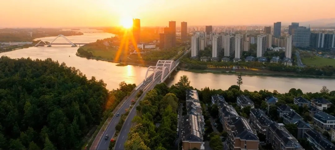 龙游贝斯特新资料1