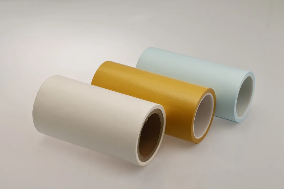 龙游贝斯特新资料3