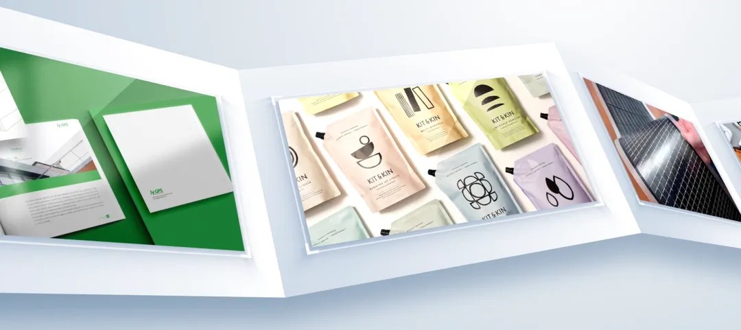 龙游贝斯特新资料5