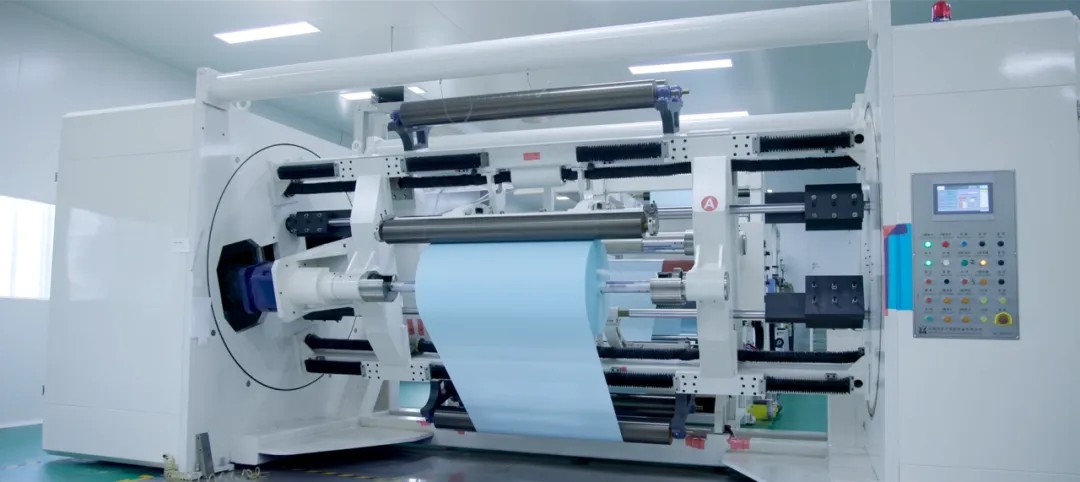 龙游贝斯特新资料6