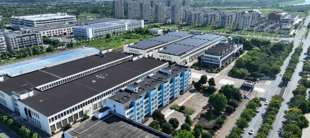 龙游贝斯特新资料7